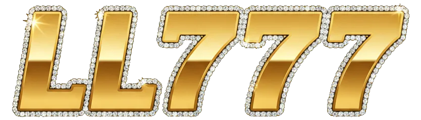 ll777